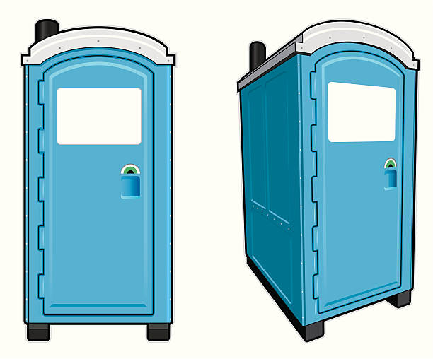 Best Portable Toilets for Parks and Recreation Areas  in USA